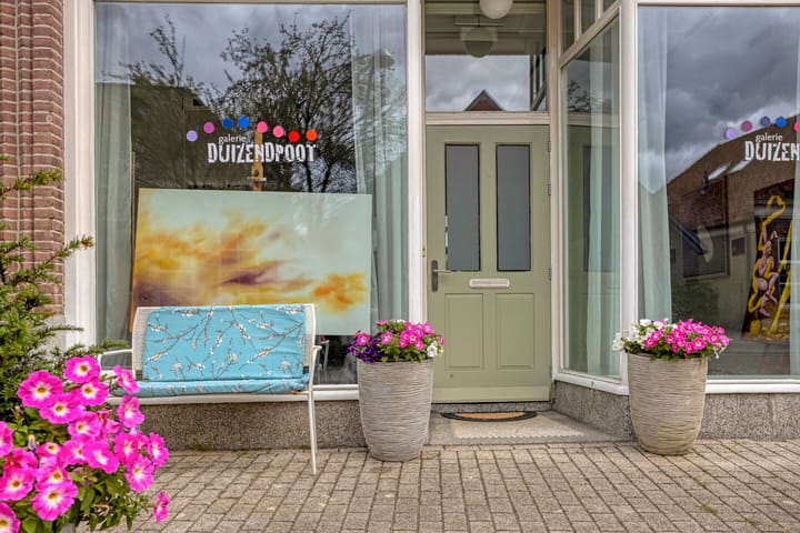 Foto 4 van Grotestraat 31