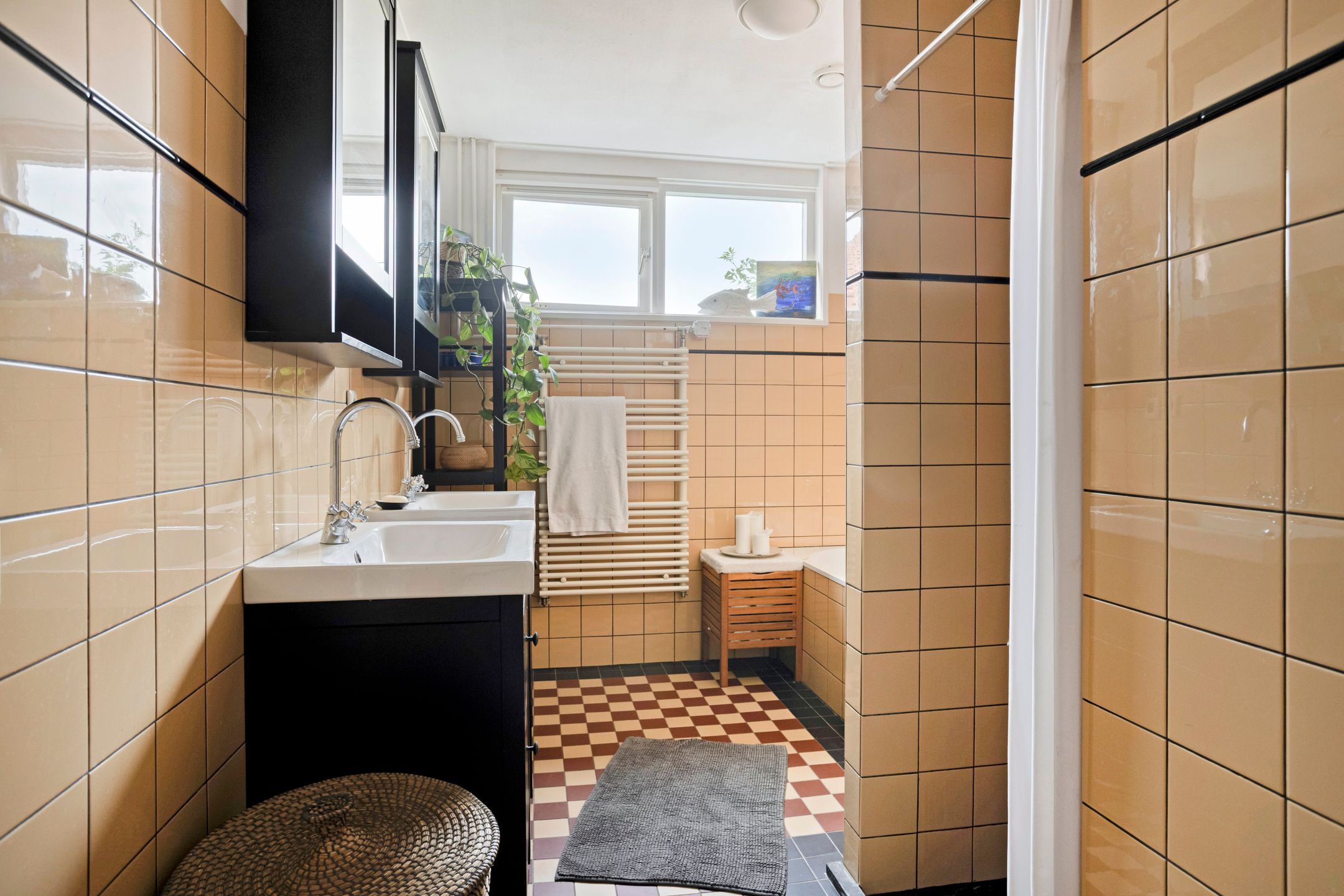 Foto 45 van Grotestraat 31