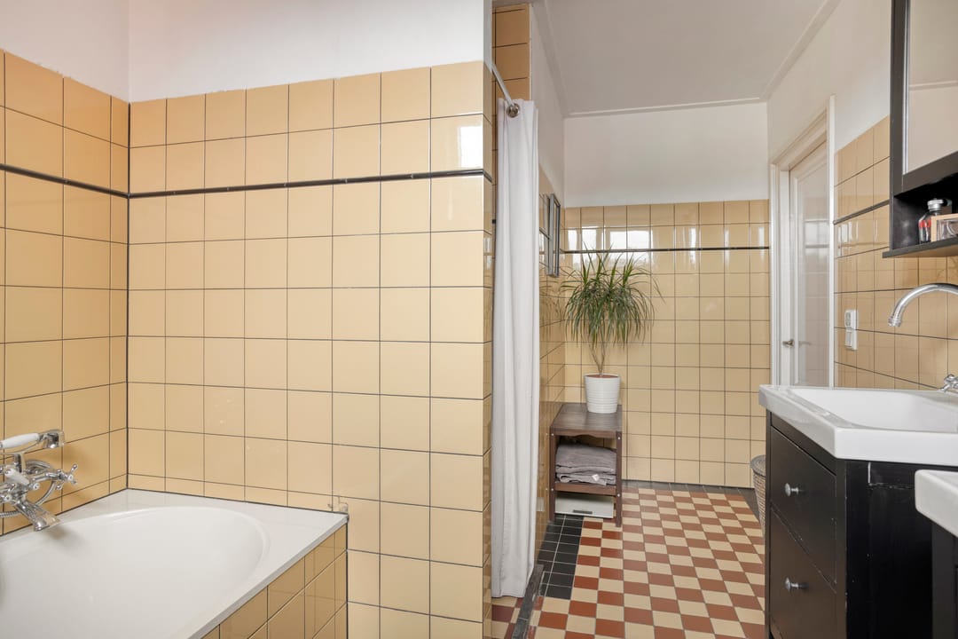 Foto 46 van Grotestraat 31
