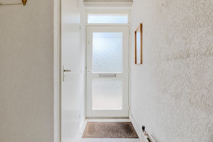 Foto 4 van de Biestermannen 5