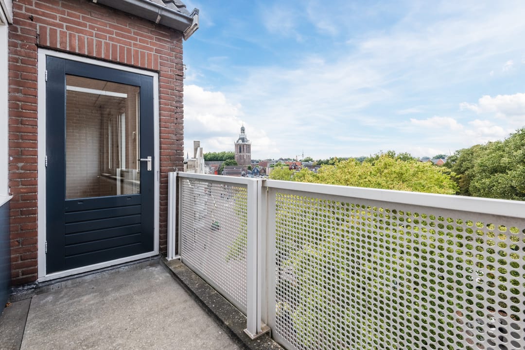 Photo 41 of de Putstoel 33
