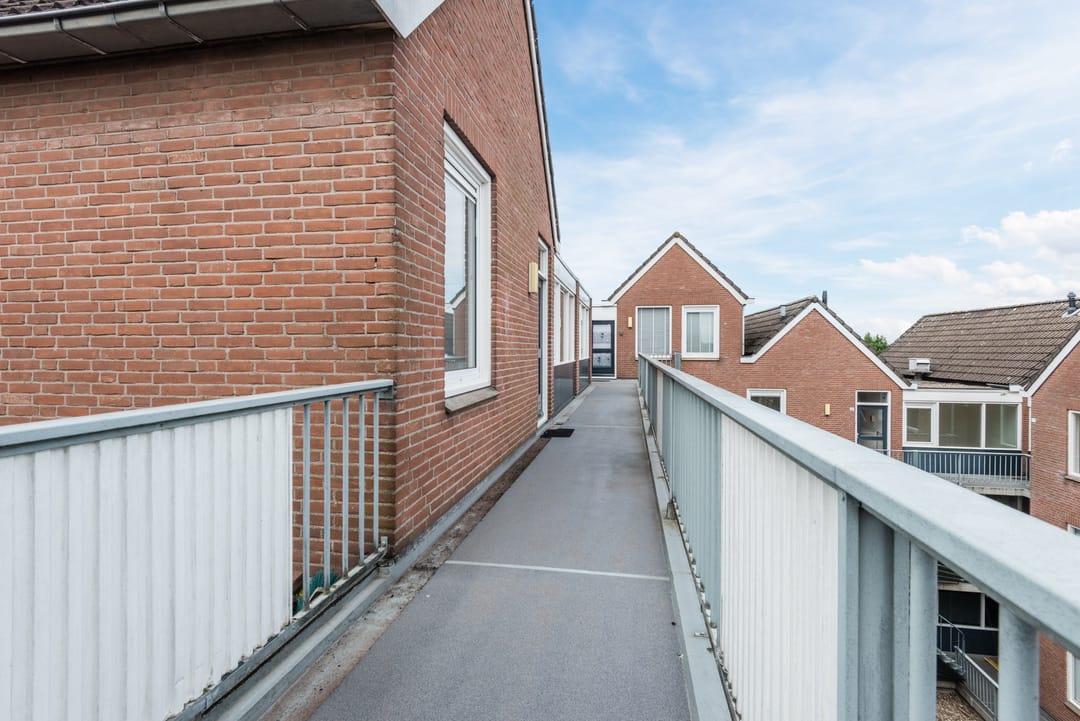 Photo 11 of de Putstoel 33