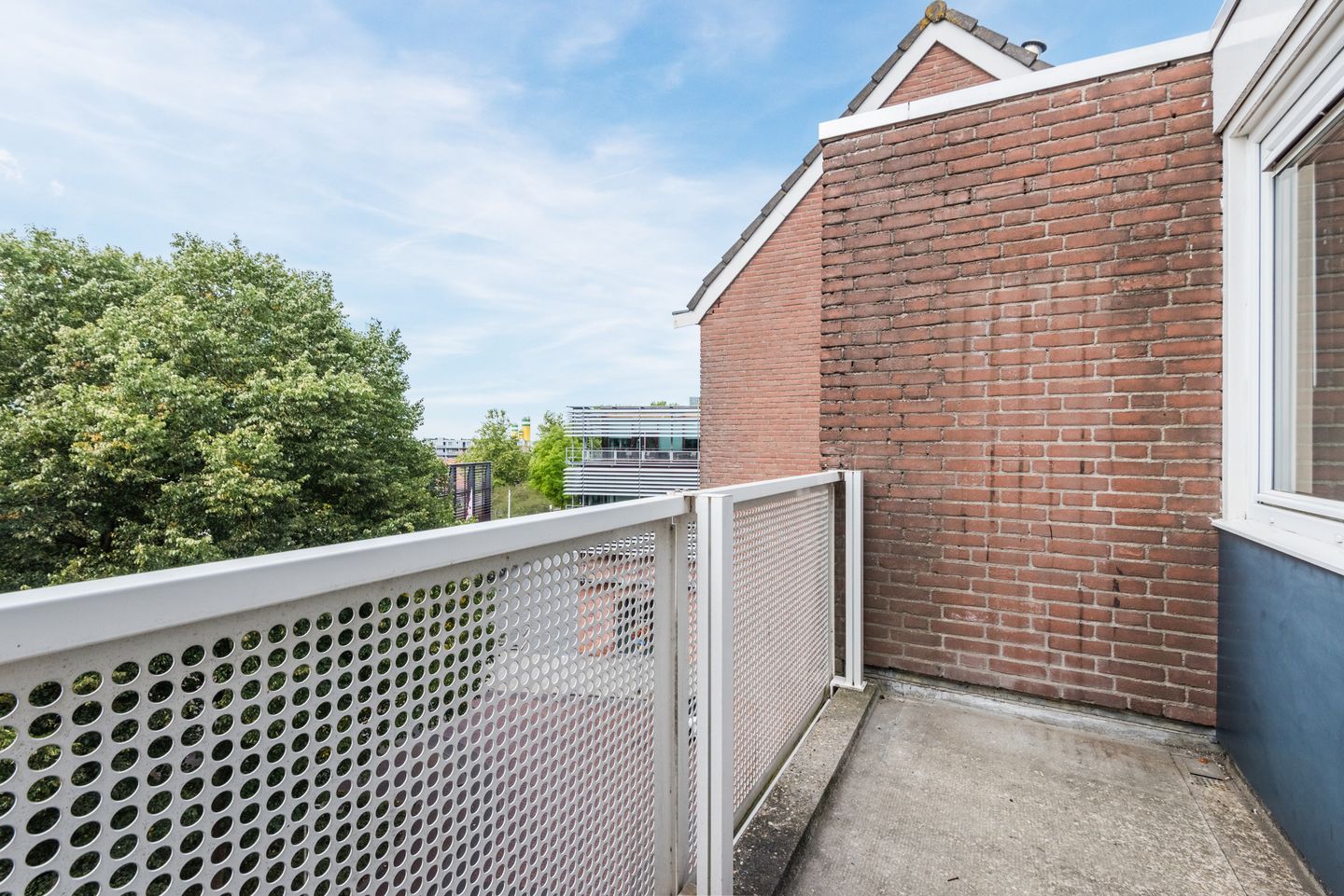 Photo 40 of de Putstoel 33