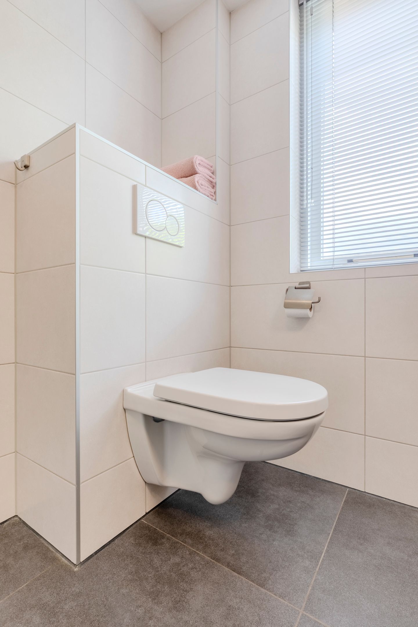 Photo 39 of de Biestermannen 5