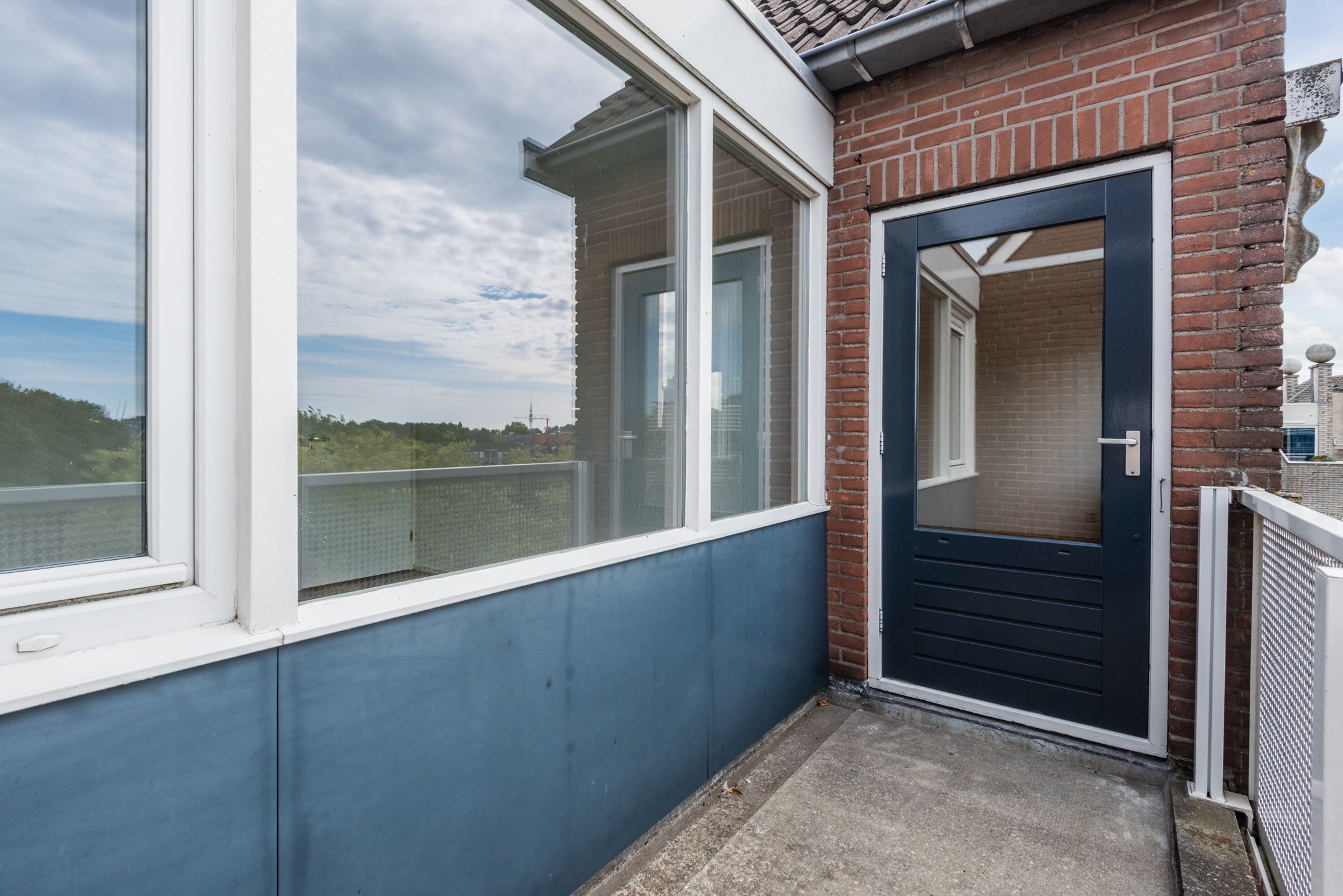 Photo 42 of de Putstoel 33