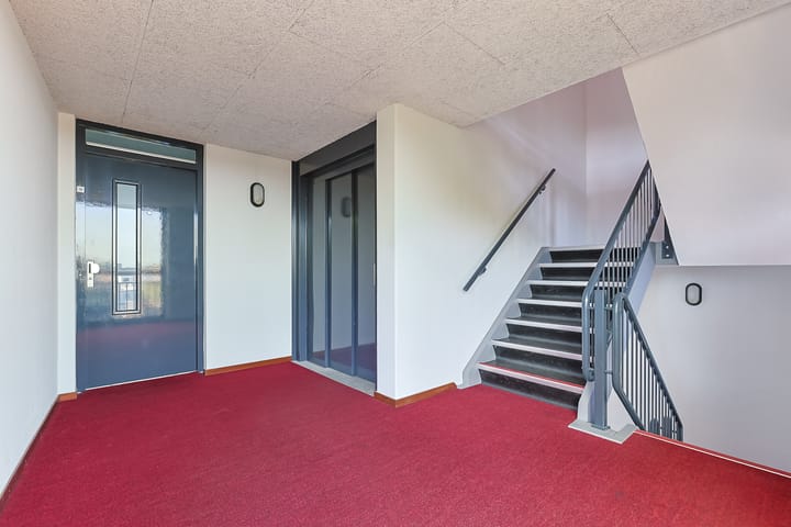 Foto 5 van Polderpeil 18