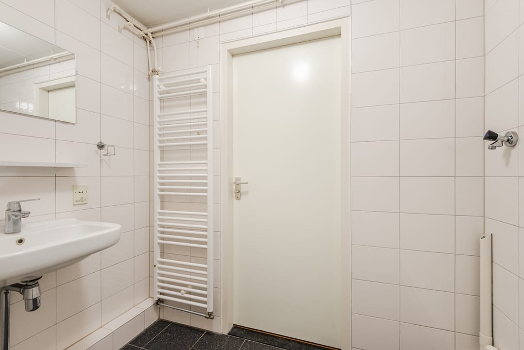 Photo 26 of de Putstoel 33