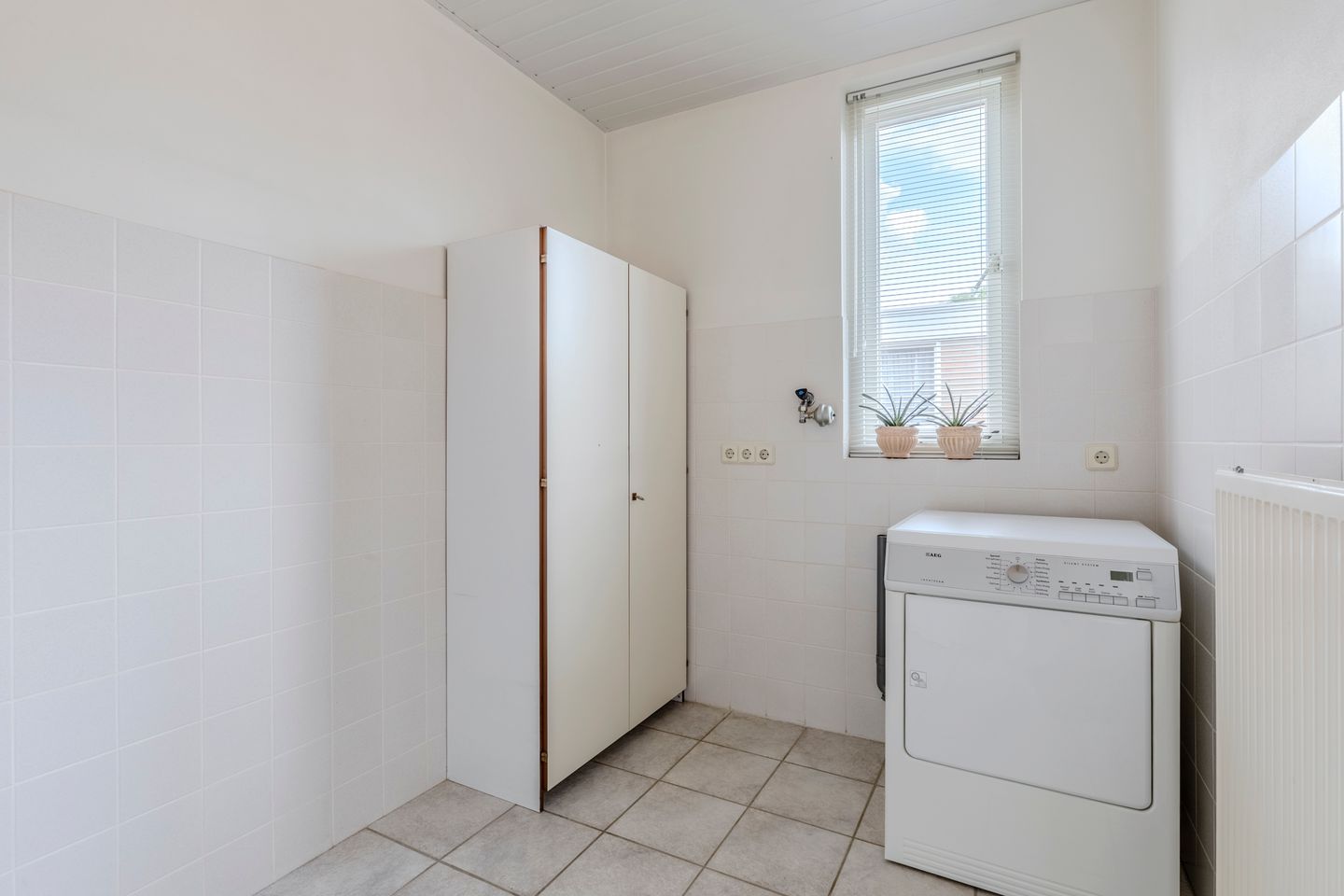 Photo 20 of de Biestermannen 5