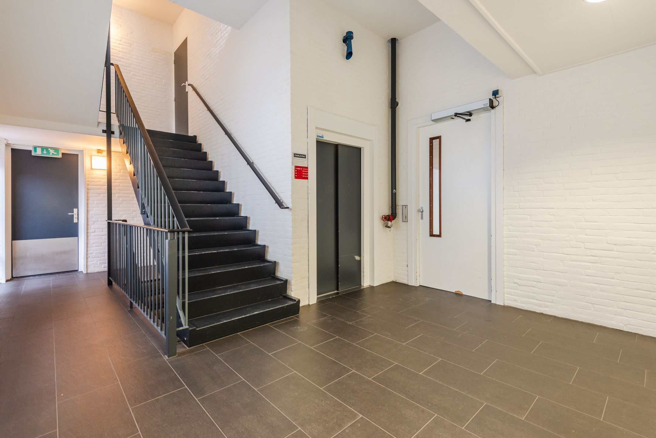 Photo 6 of de Putstoel 33