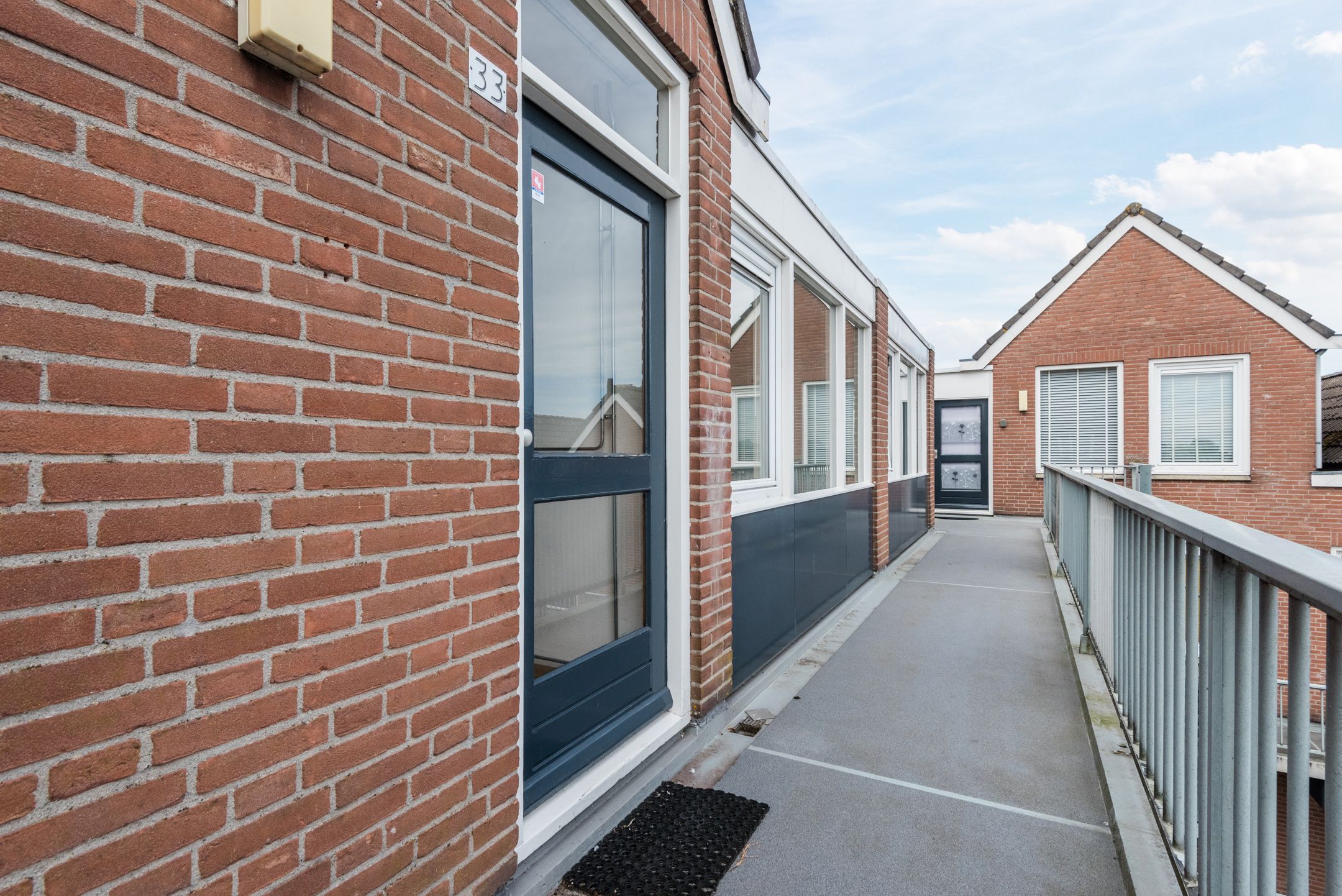 Photo 12 of de Putstoel 33