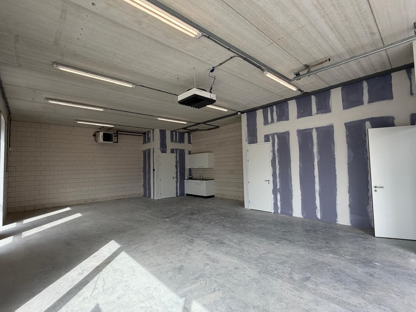 View photo 5 of Marconistraat 47