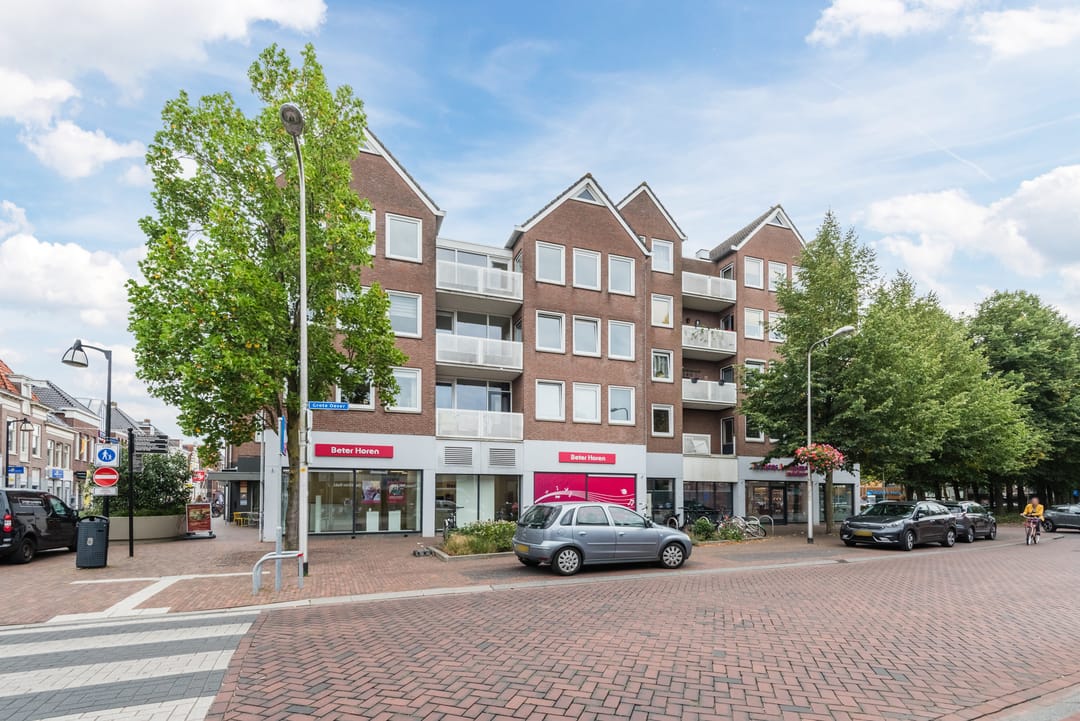 Photo 53 of de Putstoel 33