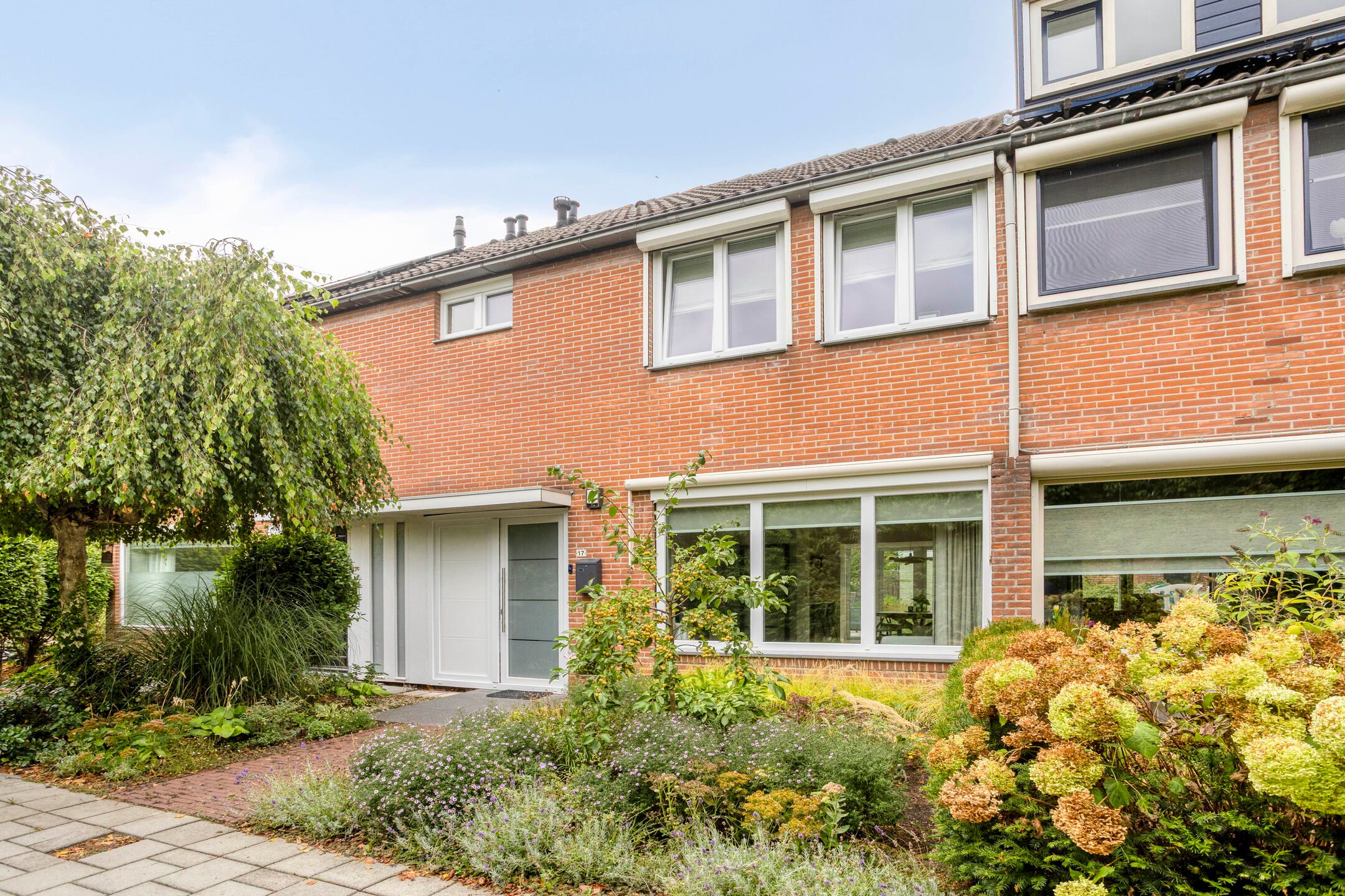 Langs de Kreek 17-B 17 b