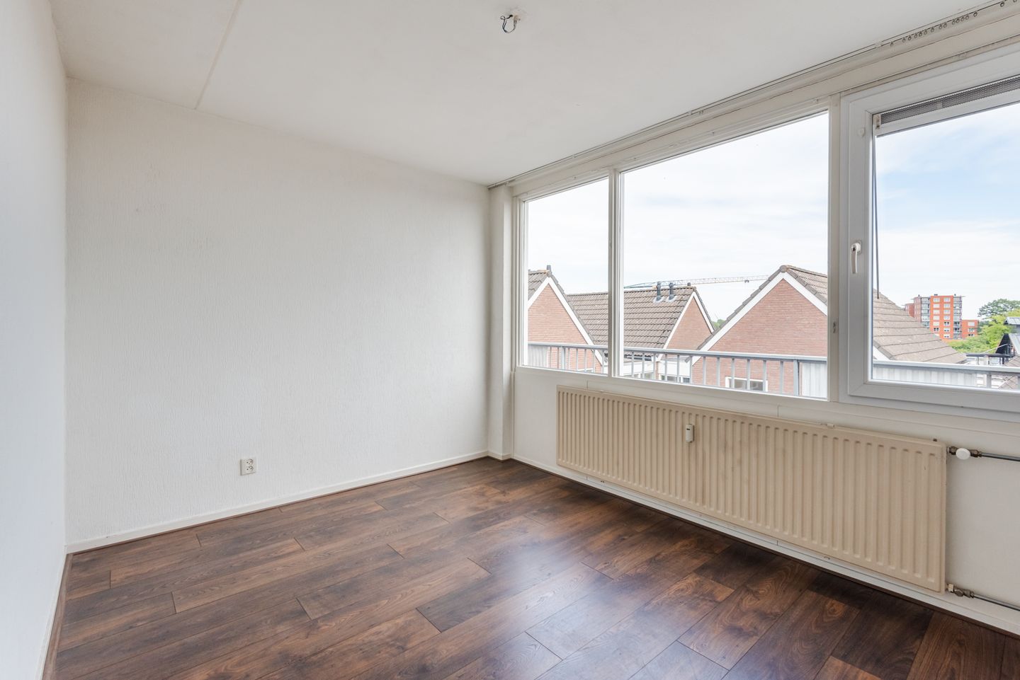 Photo 20 of de Putstoel 33