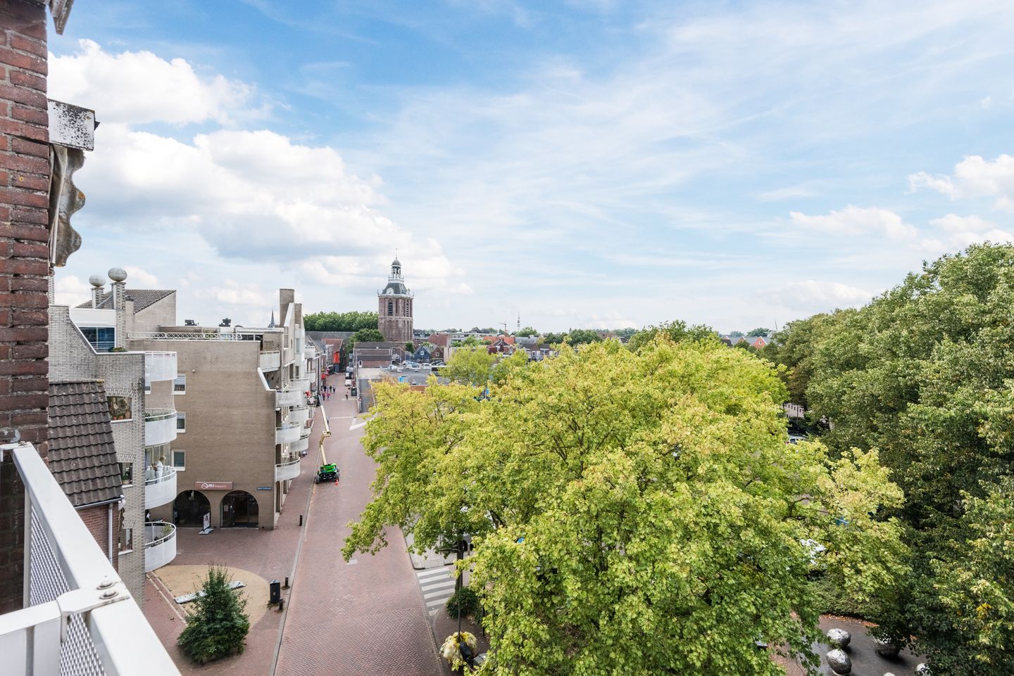 Photo 50 of de Putstoel 33