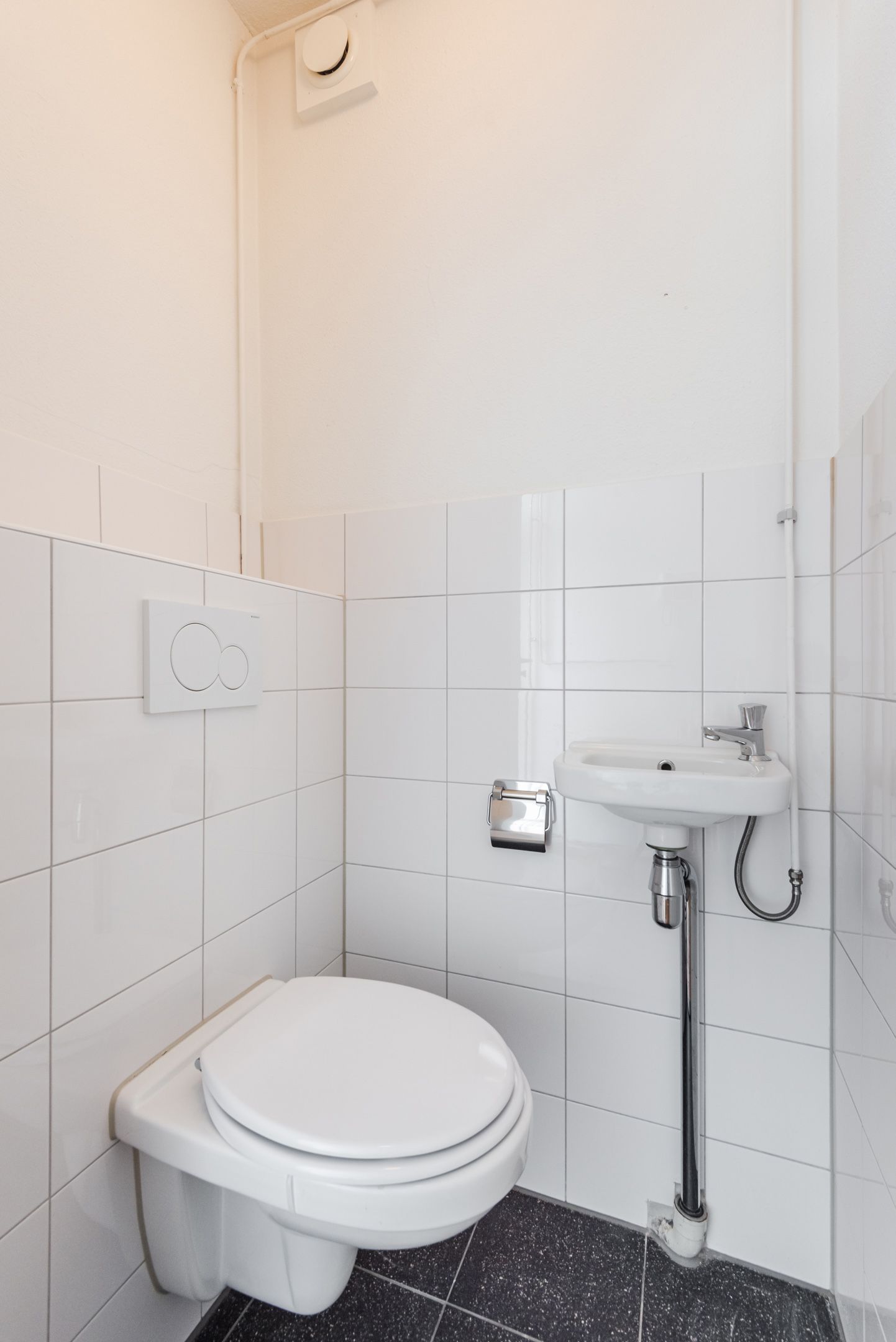 Photo 30 of de Putstoel 33