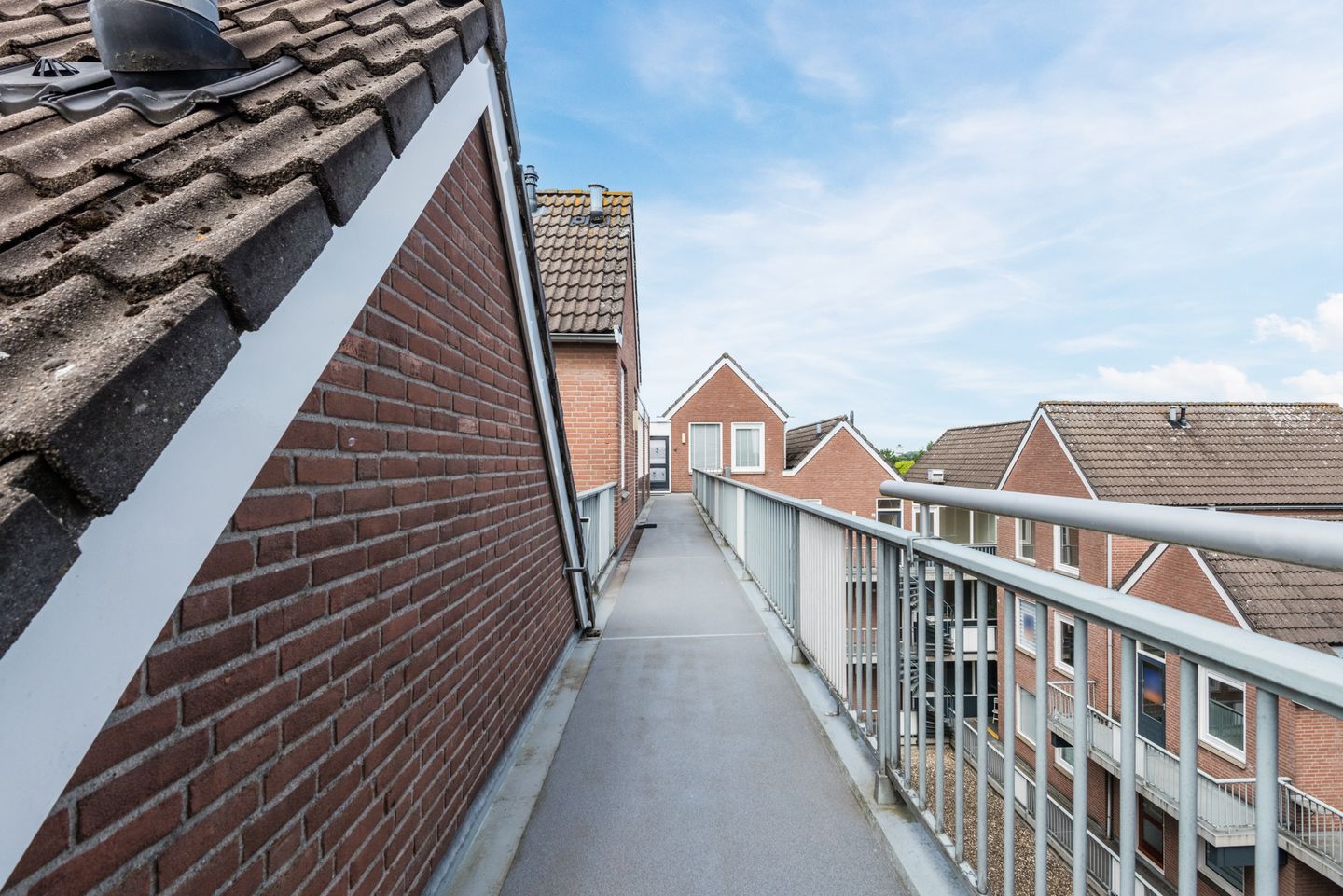 Photo 10 of de Putstoel 33