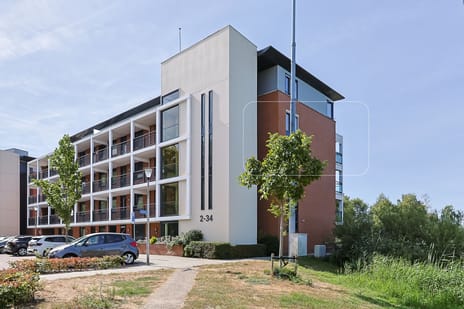 Polderpeil thumbnail