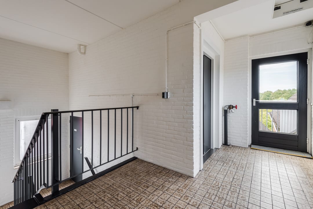 Photo 7 of de Putstoel 33