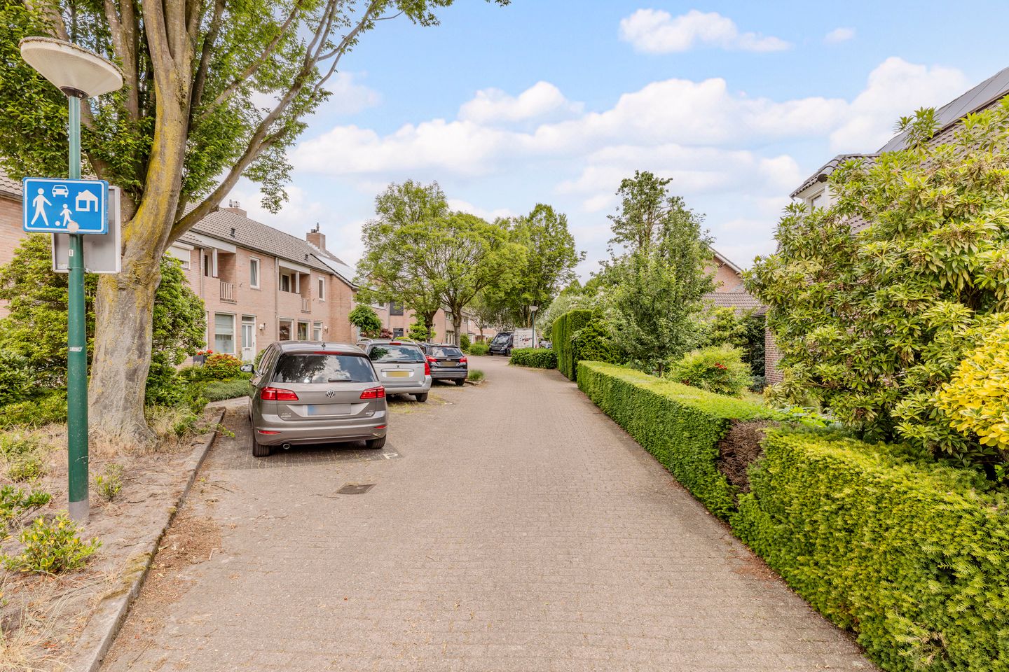 Photo 55 of de Biestermannen 5
