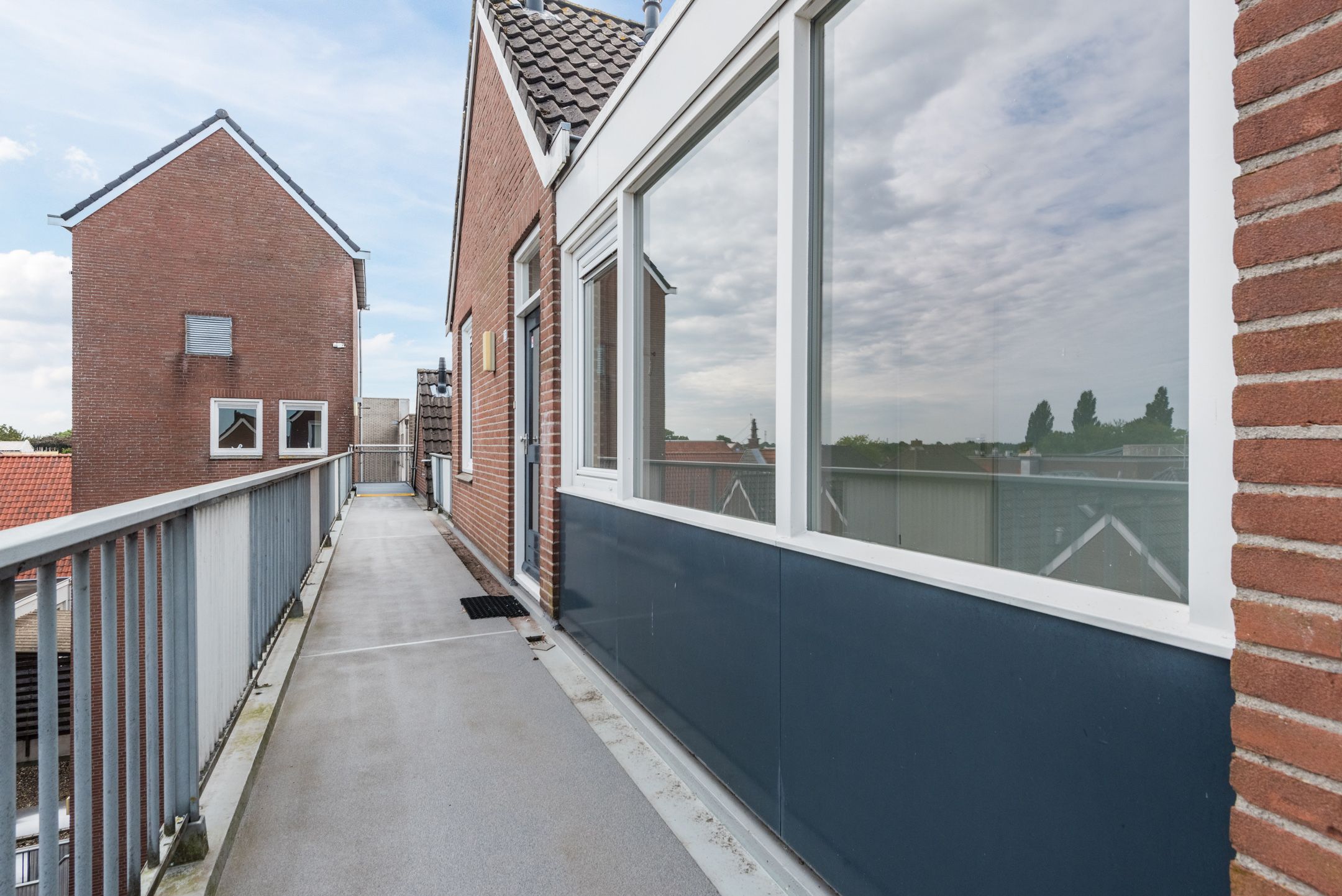 Photo 9 of de Putstoel 33