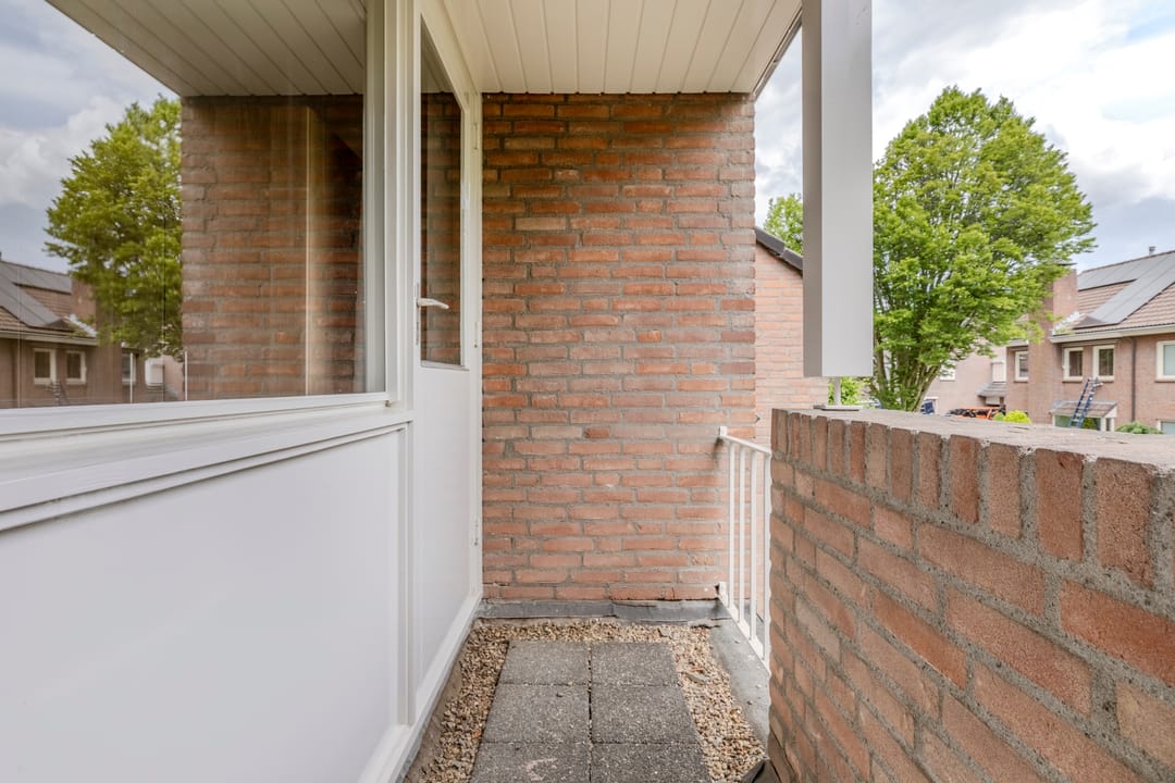 Photo 32 of de Biestermannen 5