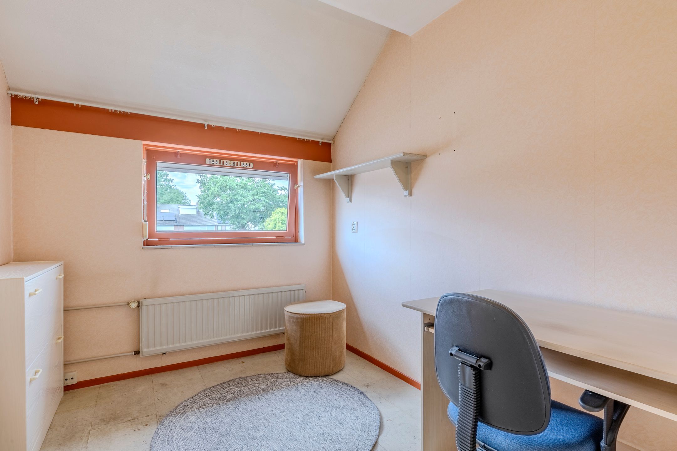 Photo 33 of de Biestermannen 5