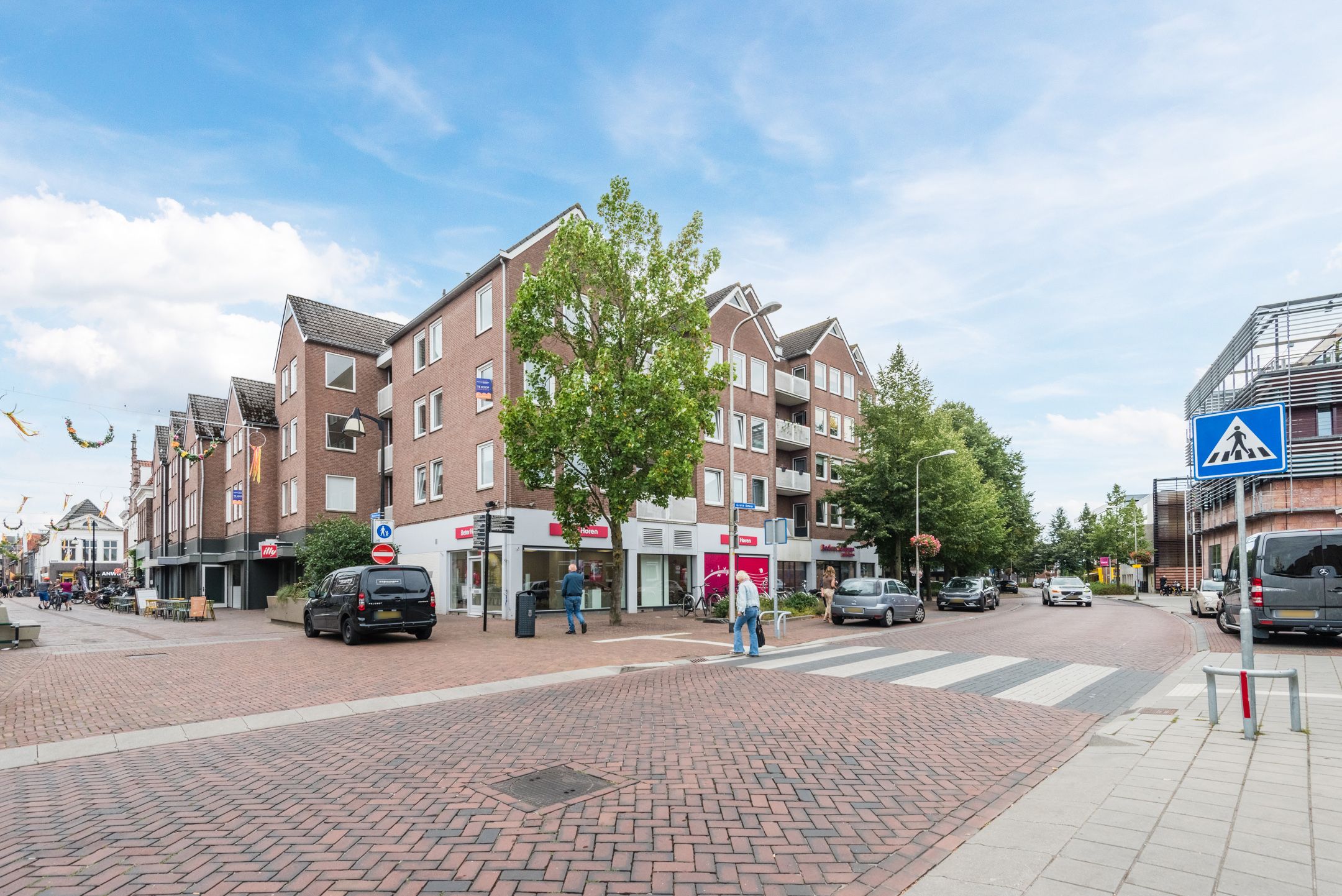 Photo 54 of de Putstoel 33