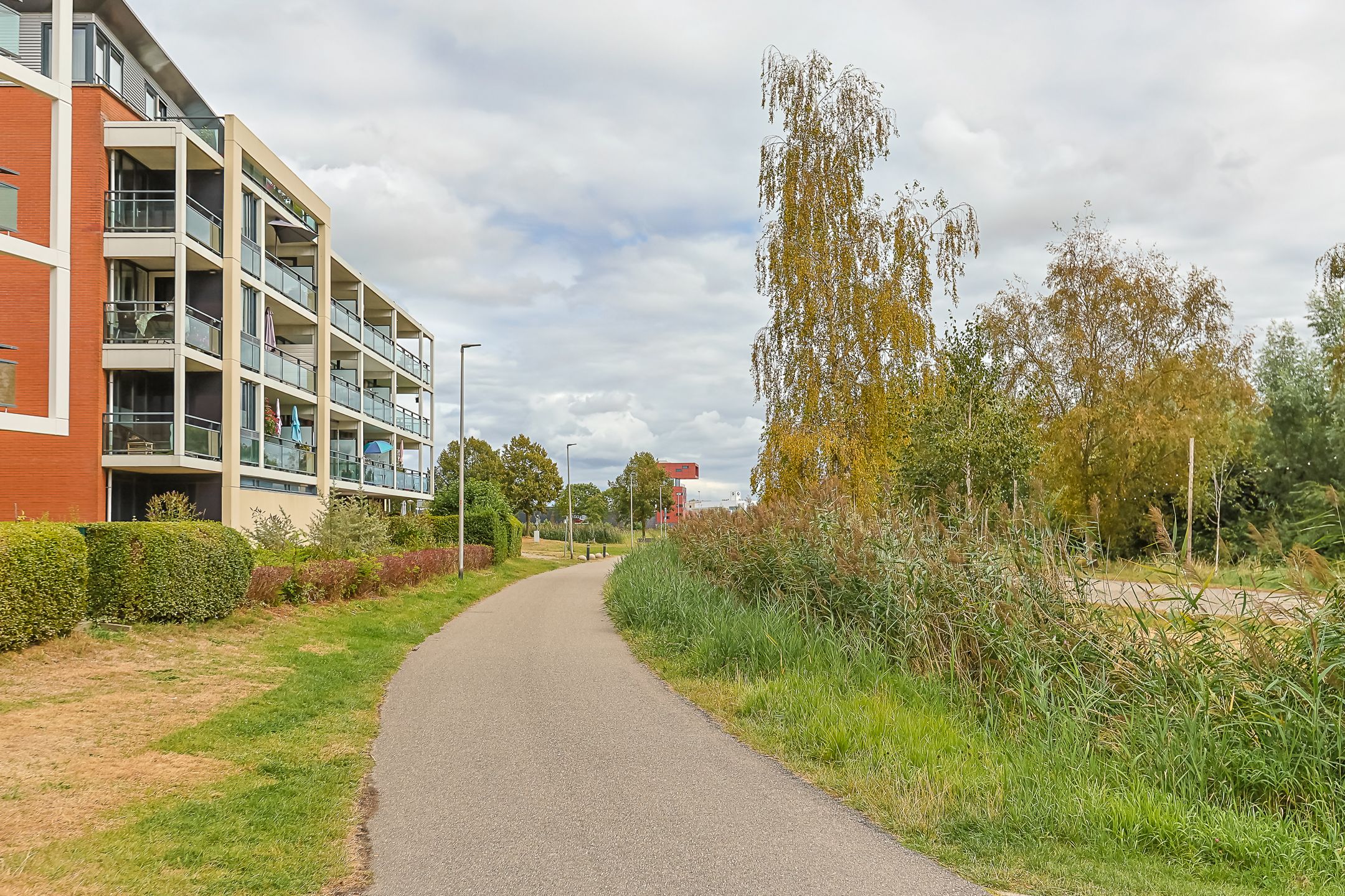 Foto 45 van Polderpeil 18
