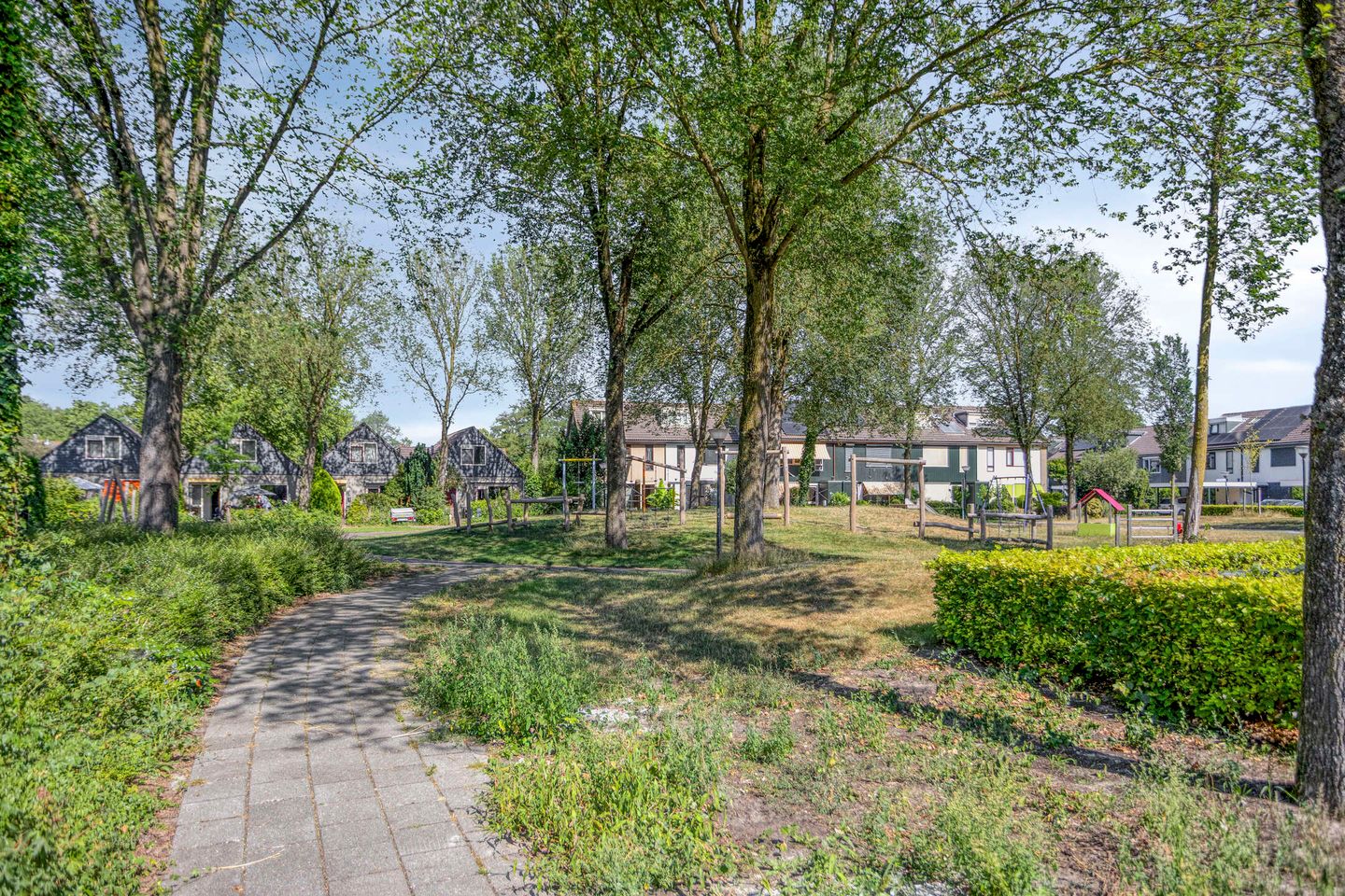 Foto 44 van Barnewinkel 223