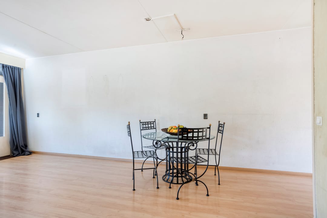 Foto 13 van Barnewinkel 223