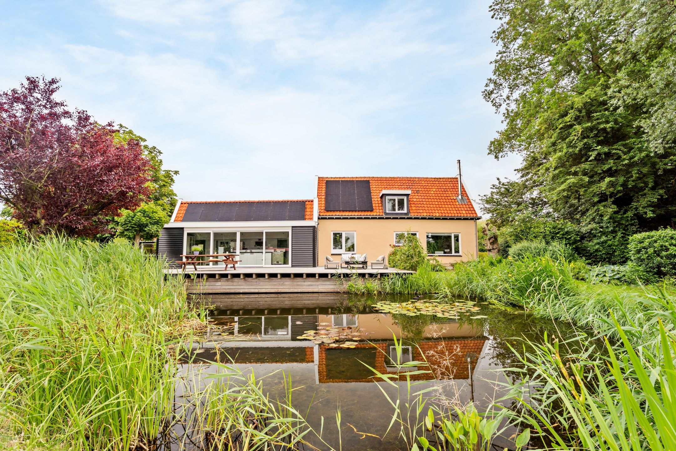 Westfriesedijk 7 