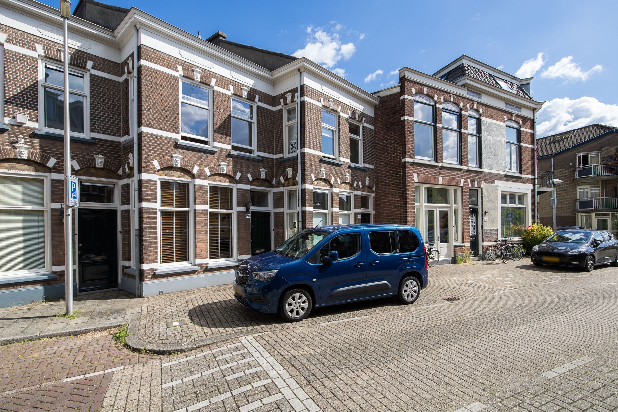 Foto 48 van Abstederdijk 130