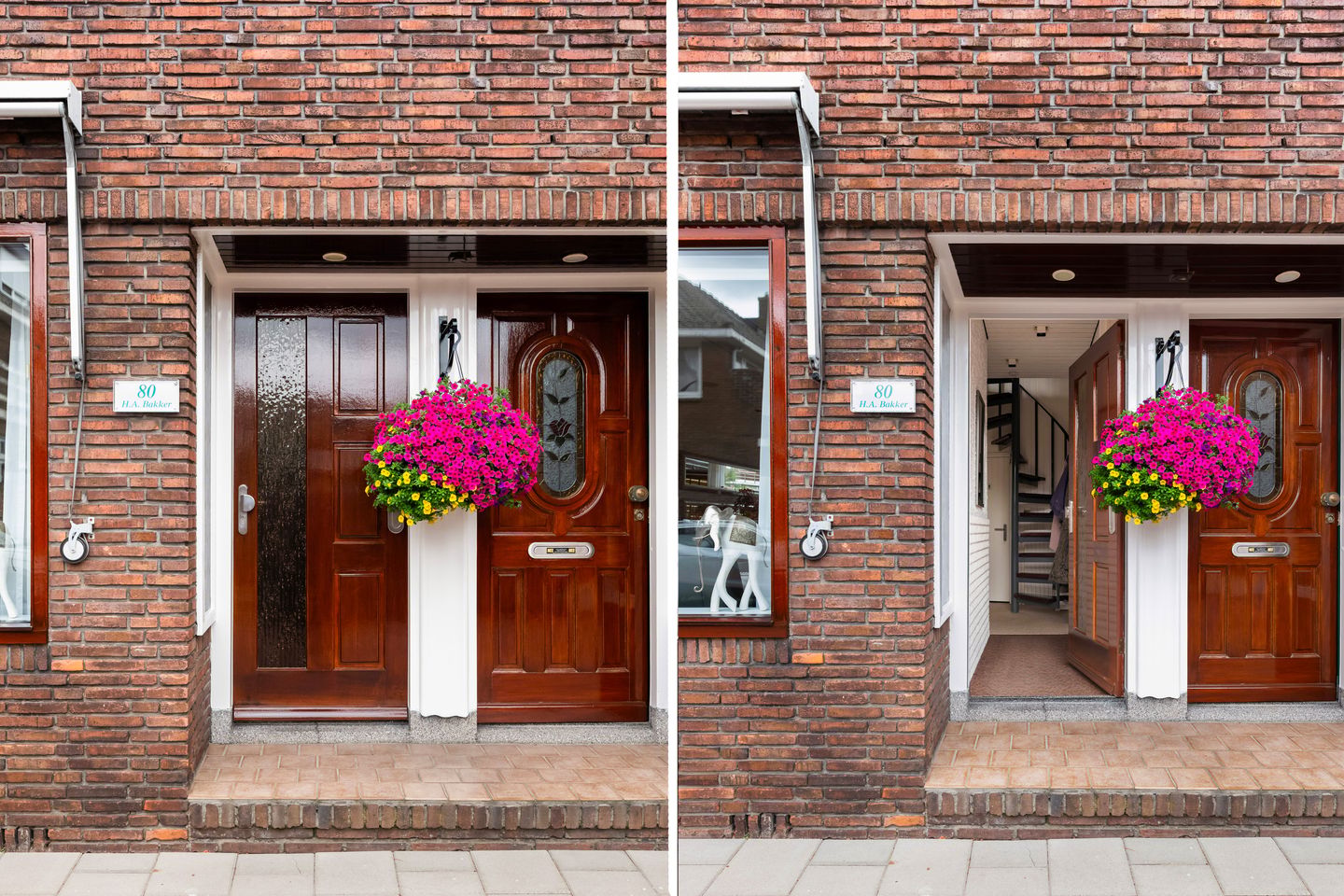 Foto 4 van Karekietstraat 80