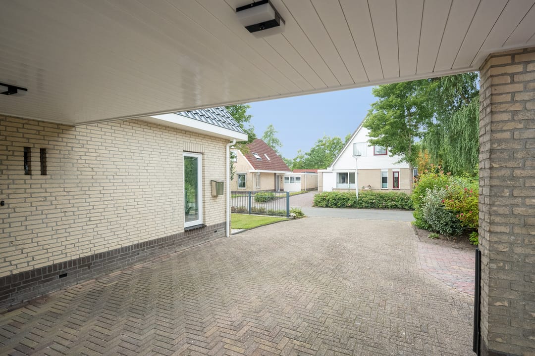Foto 56 van Alde Galeien 4