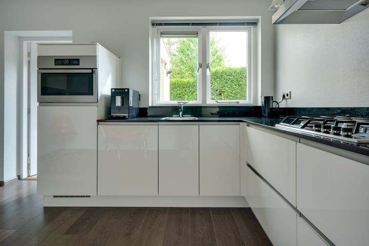 Foto 4 van Alde Galeien 4