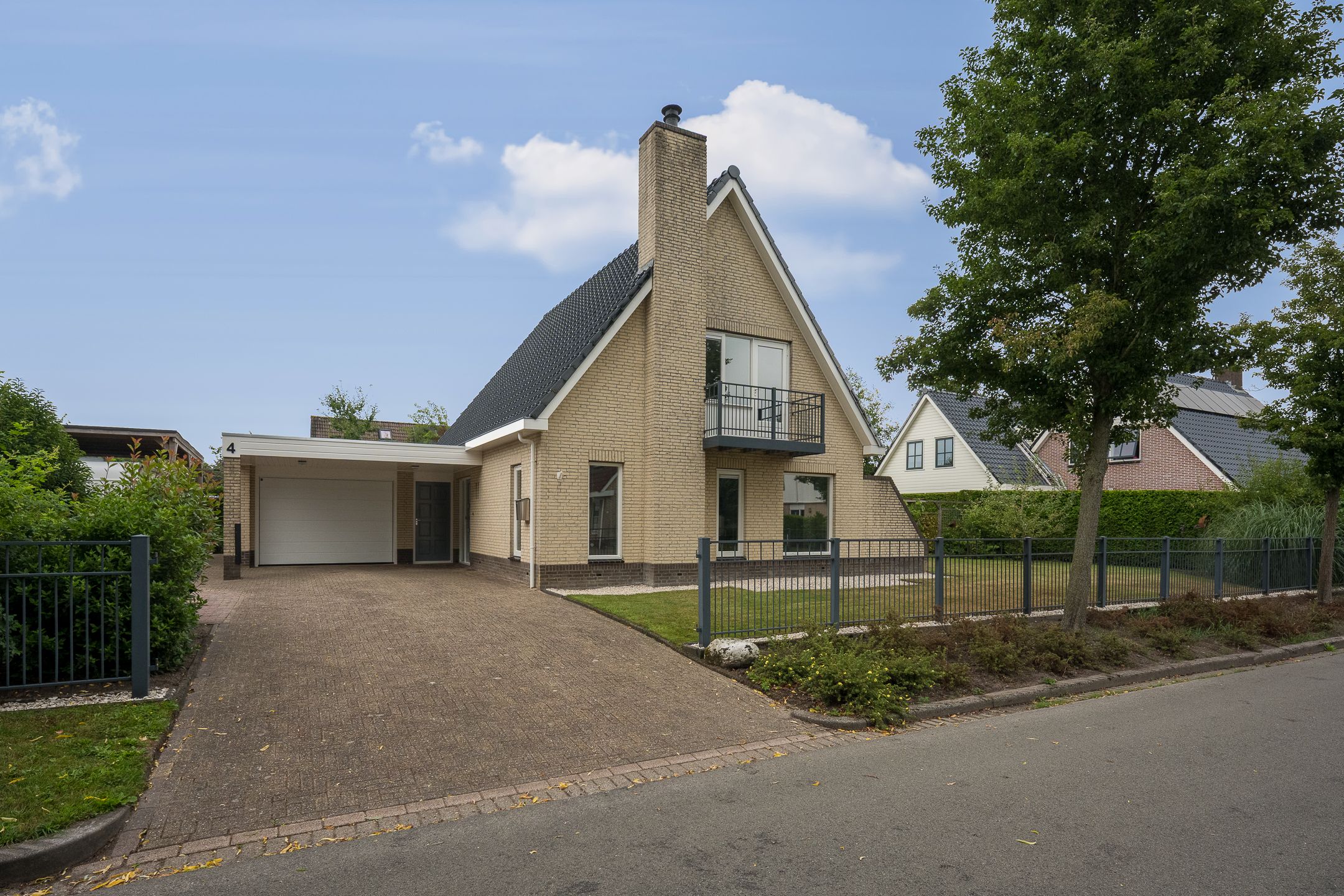 Foto 48 van Alde Galeien 4