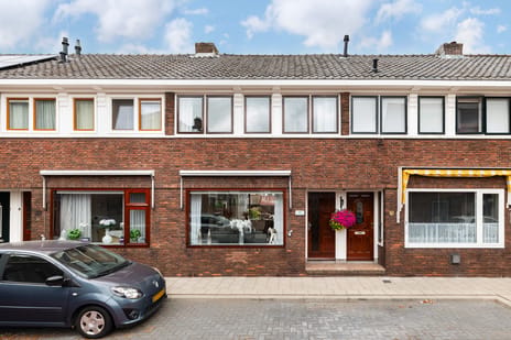 Karekietstraat thumbnail
