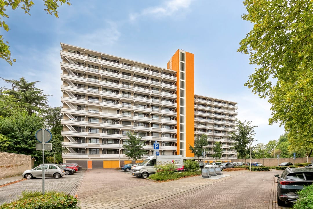 Photo 1 of de Koppele 215