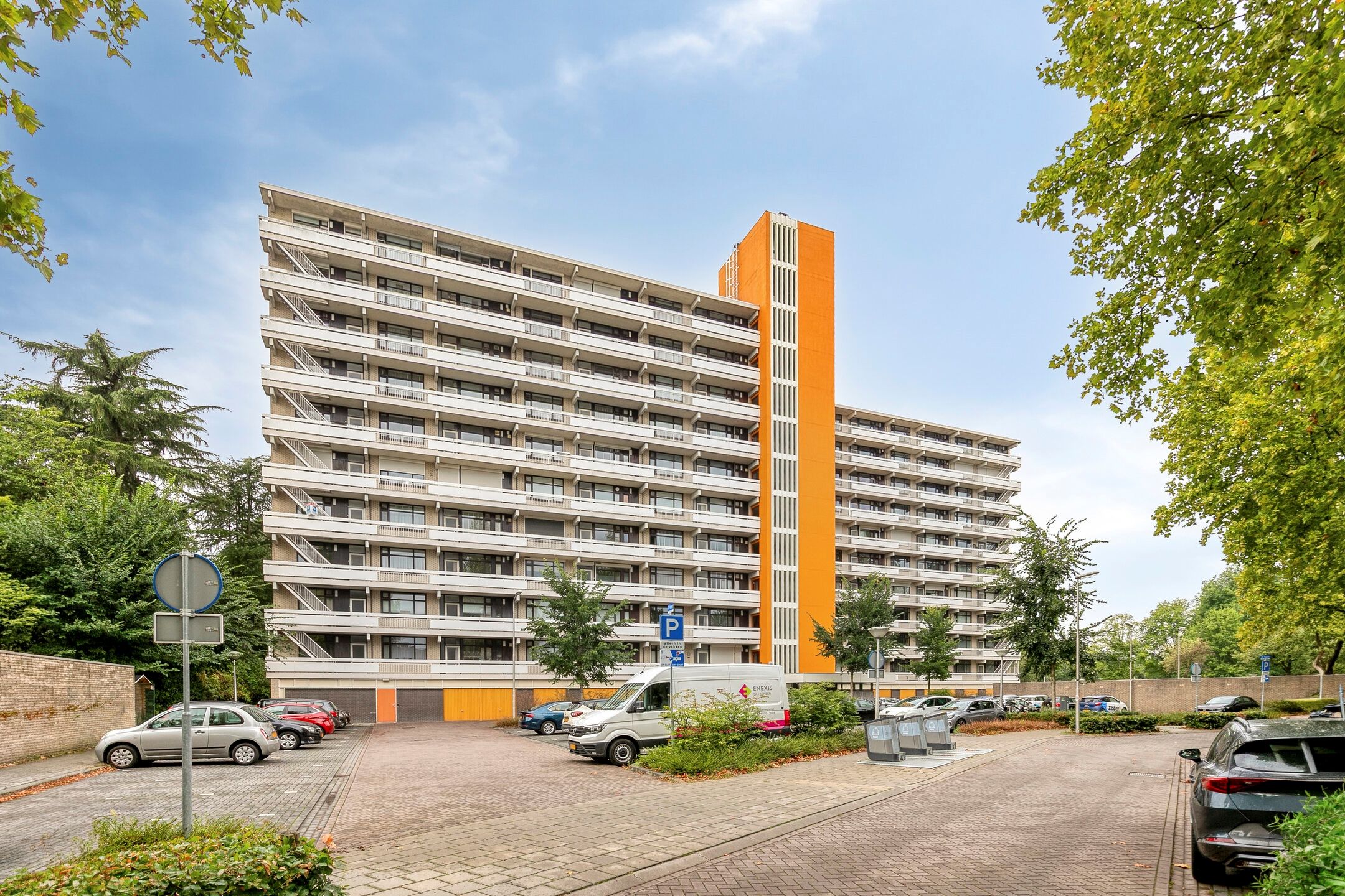de Koppele 215