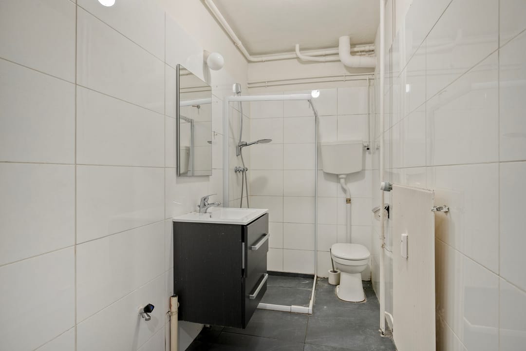Photo 16 of de Koppele 215