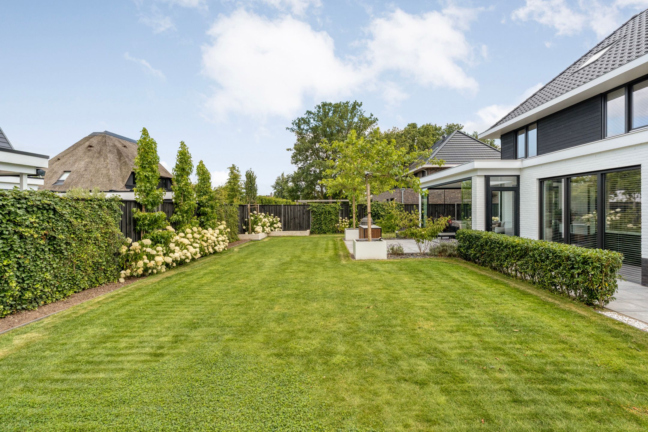 Foto 36 van Blasiuslaan 3