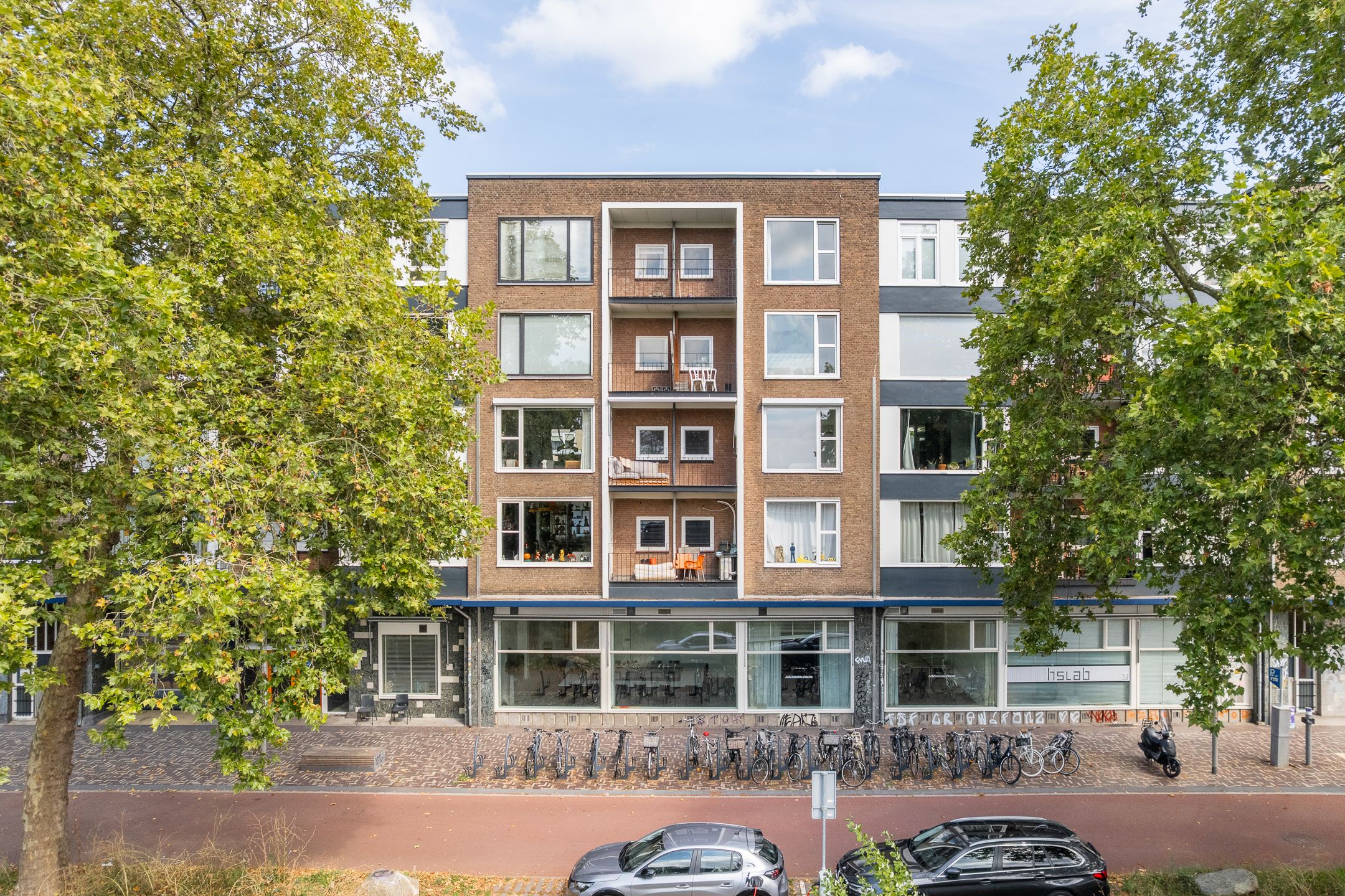 Foto 33 van Oude Kraan 24-2A