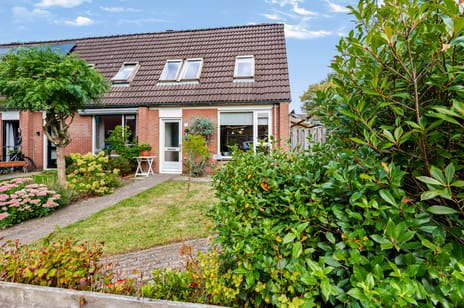 De Hofstede thumbnail