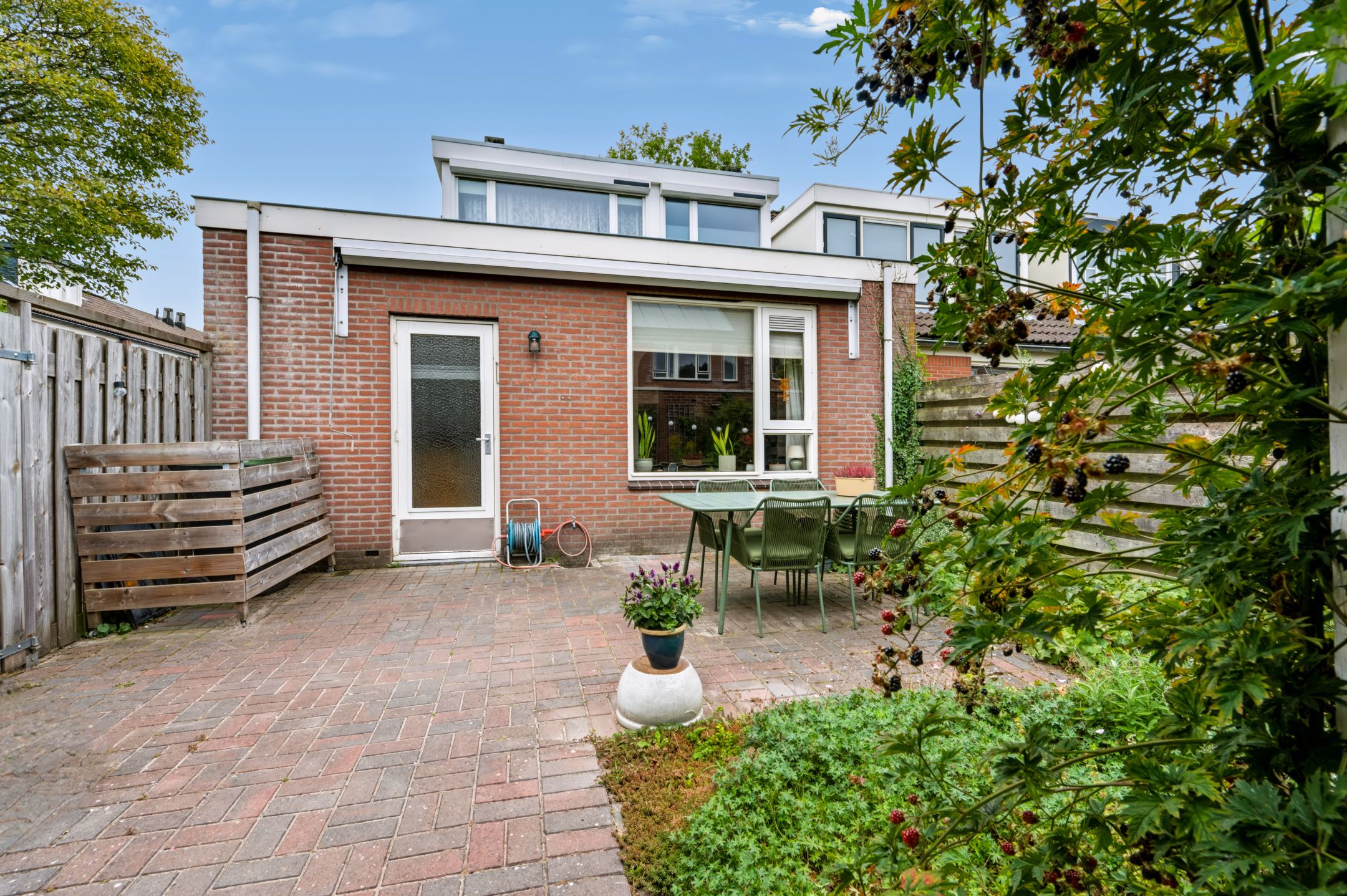 Photo 27 of De Hofstede 11