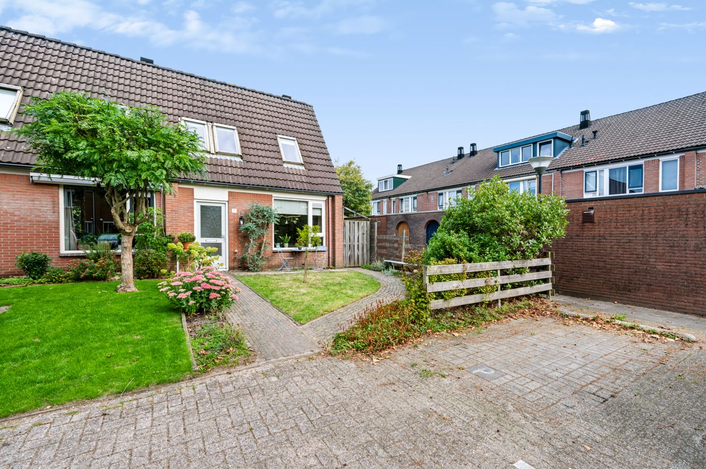 Photo 29 of De Hofstede 11
