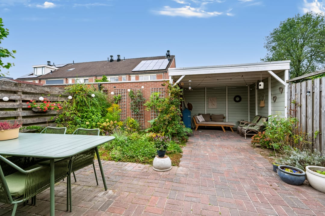 Photo 22 of De Hofstede 11