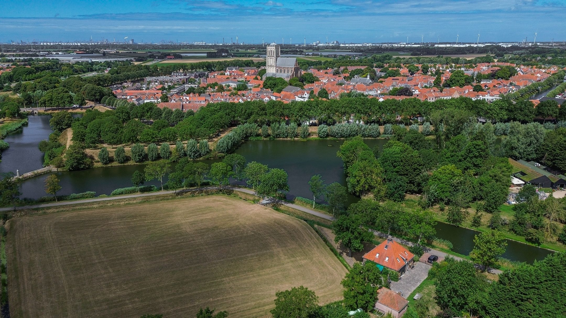 Photo 45 of Wielingen 10