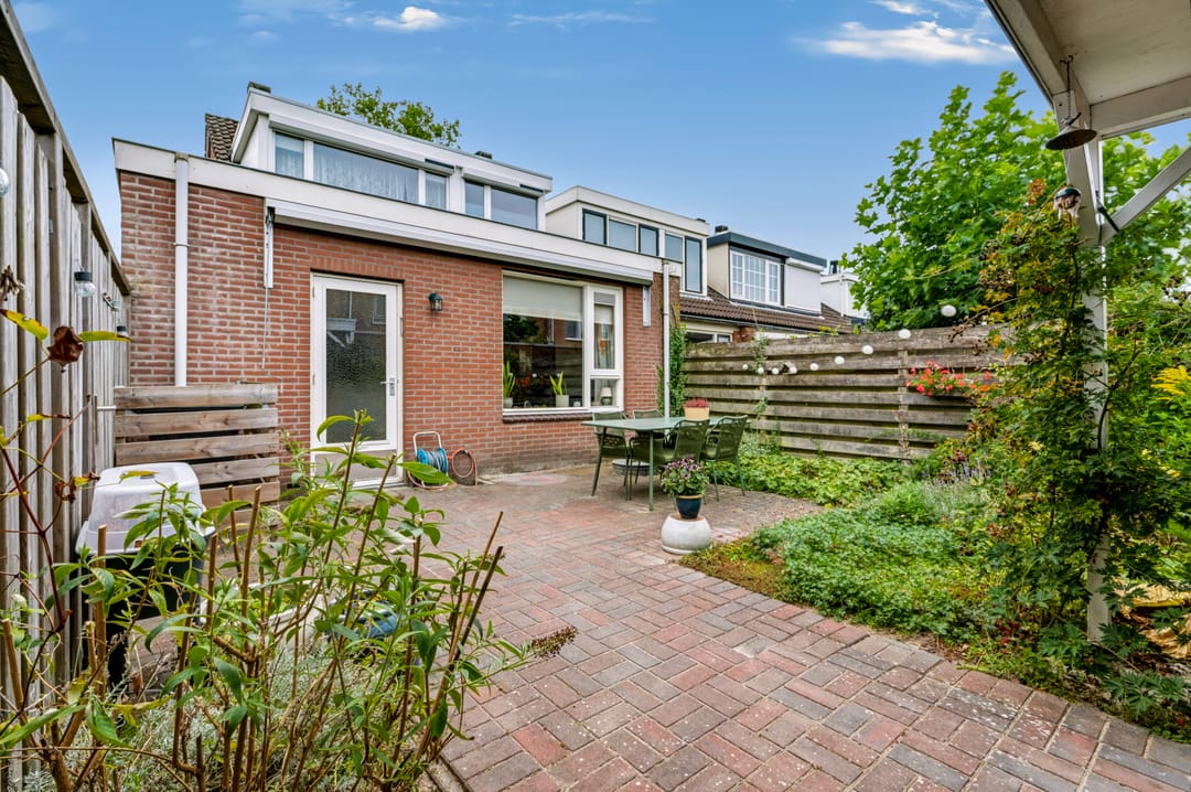Photo 26 of De Hofstede 11