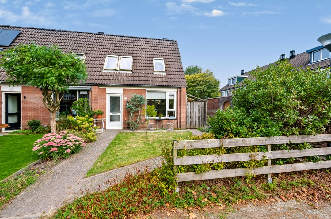 Photo 28 of De Hofstede 11